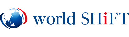 world SHiFT