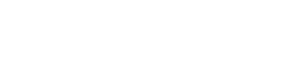 でも、こんな不安が…