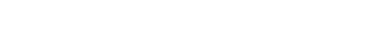 塾長・副塾長 ご挨拶