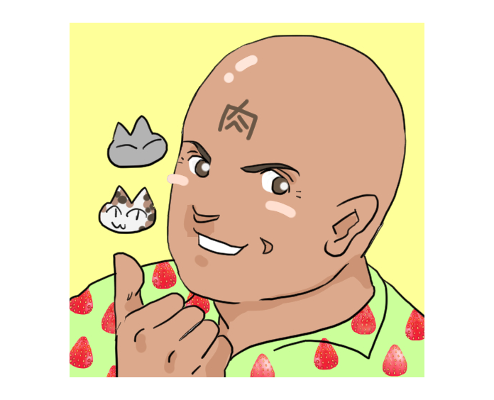 ジェフさん写真